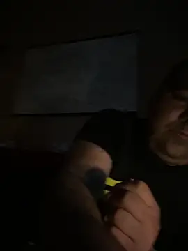 Alexander18edd online show from 09-15-25, 04:35