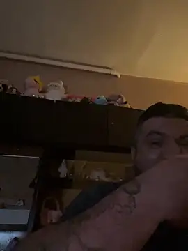 Alexander18edd online show from 02-17-26, 07:44