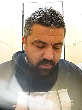 Alexander18edd online show from 10-03-25, 11:23