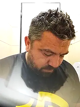 Alexander18edd online show from 10-07-25, 10:38