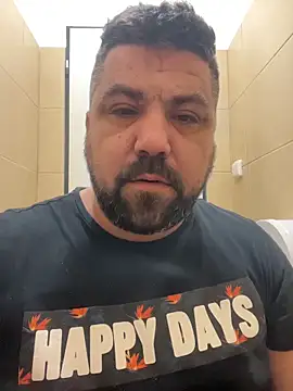 Alexander18edd online show from 02-14-26, 07:19