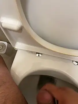 Alexander18edd online show from 10-29-25, 01:43