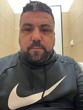 Alexander18edd online show from 02-10-26, 06:34