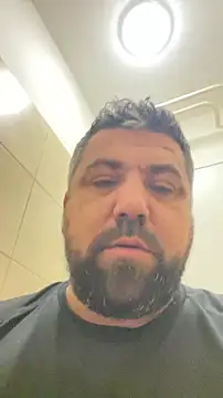 Alexander18edd online show from 12-03-25, 12:15