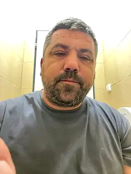 Alexander18edd online show from 09-25-25, 10:54