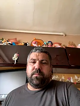 Alexander18edd online show from 10-01-25, 12:42