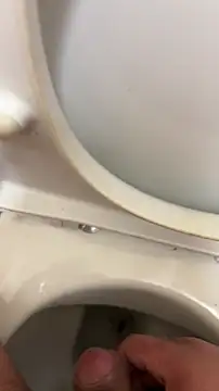 Alexander18edd online show from 02-17-26, 07:27