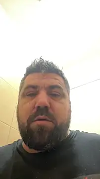 Alexander18edd online show from 02-25-26, 11:43