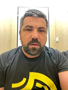 Alexander18edd online show from 10-06-25, 07:42