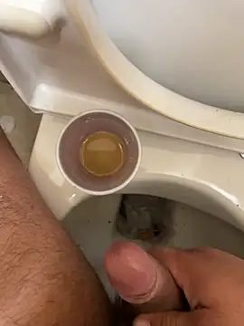 Alexander18edd online show from 11-07-25, 12:10