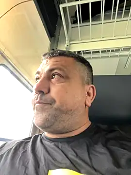 Alexander18edd online show from 09-14-25, 08:37