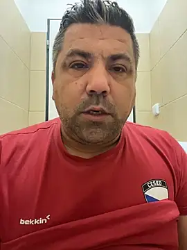 Alexander18edd online show from 10-28-25, 07:07