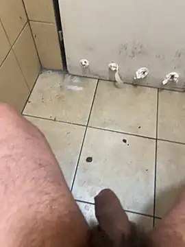 Alexander18edd online show from 02-12-26, 09:31