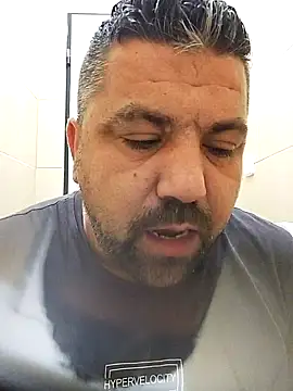 Alexander18edd online show from 10-11-25, 08:15