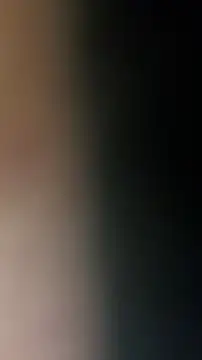 Alexander18edd online show from 03-03-26, 07:26