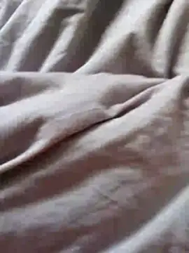 janick124 online show from 02-05-26, 12:12