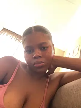  DollFace  online show from 03-27-26, 10:49