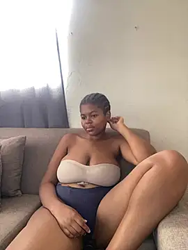  DollFace  online show from 01-17-26, 09:46