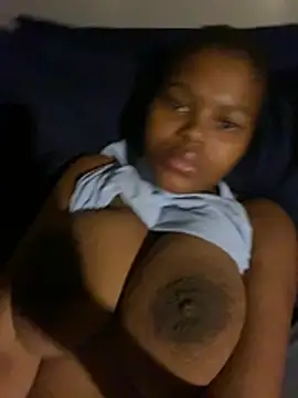  DollFace  online show from 02-26-26, 10:21