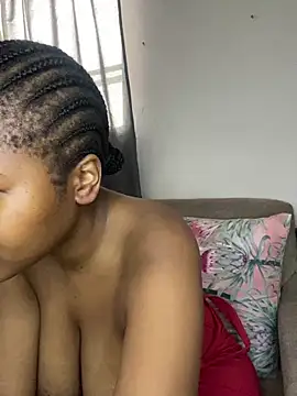  DollFace  online show from 02-17-26, 03:53