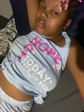  DollFace  online show from 02-10-26, 09:58