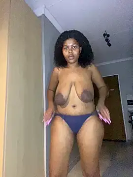  DollFace  online show from 12-20-25, 10:01