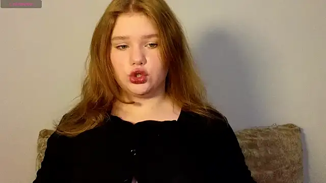 LaseyMoon online show from 02-19-26, 03:36