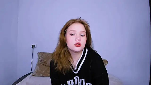 LaseyMoon online show from 01-09-26, 01:34