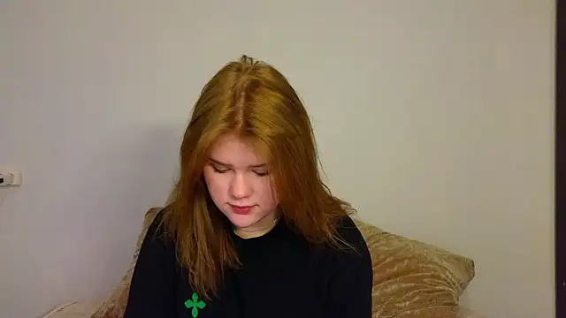 LaseyMoon online show from 02-09-26, 09:51