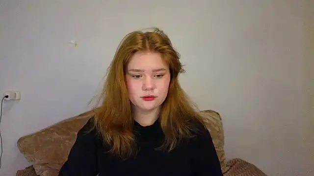 LaseyMoon online show from 02-16-26, 04:11