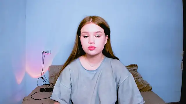 LaseyMoon online show from 01-17-26, 03:32