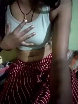 Sital-Ji online show from 11-19-25, 04:51