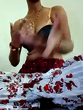 Sital-Ji online show from 03-03-25, 05:47