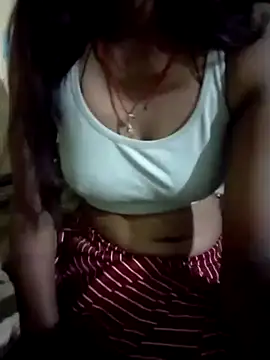 Sital-Ji online show from 11-18-25, 05:05