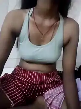 Sital-Ji online show from 10-01-25, 06:01