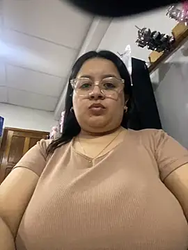 gordatetona 69 online show from 09-19-25, 09:41