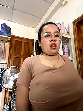 gordatetona 69 online show from 09-16-25, 02:40