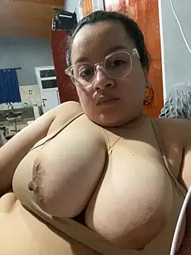 gordatetona 69 online show from 11-04-25, 12:47