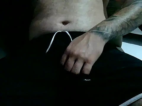 Sky85 online show from 09-22-25, 12:44