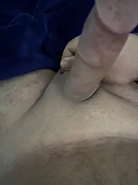 Momo0-9 online show from 11-23-25, 03:11