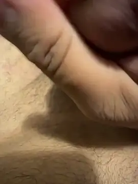 Momo0-9 online show from 09-17-25, 10:56