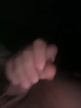 Momo0-9 online show from 01-10-26, 01:01