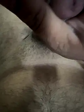 Momo0-9 online show from 09-12-25, 04:18