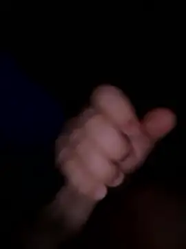 Momo0-9 online show from 01-11-26, 08:38