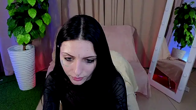 Jenniferay online show from 02-26-25, 01:22