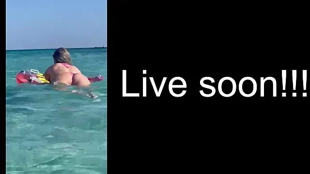  Allie  online show from 12-17-25, 05:45