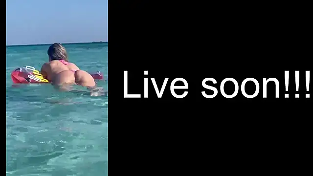  Allie  online show from 10-01-25, 04:39