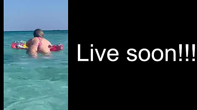  Allie  online show from 11-29-25, 05:40