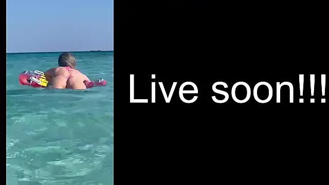  Allie  online show from 10-20-25, 04:25