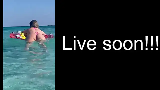  Allie  online show from 10-30-25, 06:01